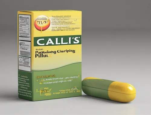 cialis vente libre en pharmacie